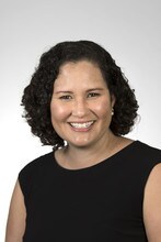 Juliana Barbosa Hubbs